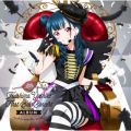 LoveLive! Sunshine!! Tsushima Yoshiko First Solo Concert Album `in this unstable world`