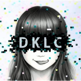 Ao - DKLC / DEKILUCO