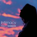 Ao - Intimacy (The Remixes) / Meja