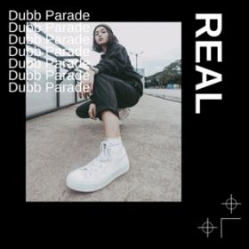 Ao - Real / Dubb Parade