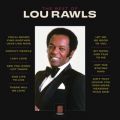 Ao - The Best Of Lou Rawls / Lou Rawls