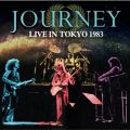 Ao - CEAbgE1983 (Live) / Journey