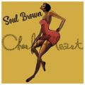Soul Brown