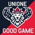 アルバム - GOOD GAME / UNIONE