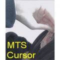 Ao - MTS Cursor / MTS