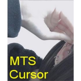 Cursor / MTS
