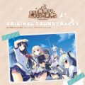 Ao - ĖL~Ƃ̖ ORIGINAL SOUNDTRACKS / ALcot