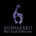 BIOHAZARD 6 Best Track Collection