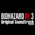 BIOHAZARD RE:3 Original Soundtrack