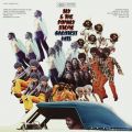 SLY & THE FAMILY STONE̋/VO - I Want To Take You Higher