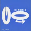 Ao - HIROMIX /  Ђ