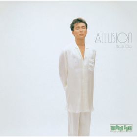 Ao - ALLUSION /  Ђ