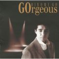 Ao - GOrgeous /  Ђ