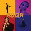 Ao - ALICIA: The Selects / Alicia Keys