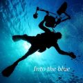 Ao - Into the blue / Chill OutRelax Pop