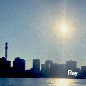 Ray / Naybe