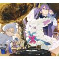Ao - Fate^Grand Order Original Soundtrack IV / F h