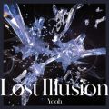 Yooh̋/VO - Lost Illusion