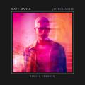 Matt Maher̋/VO - Joyful Noise (Single Version)