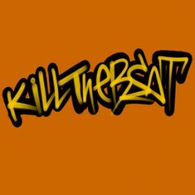 Kill the Beat featD JESSE / BACK-ON