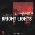 Ao - Bright Lights / Kosmoss
