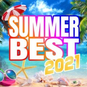 Summer on You (feat. Wulf) / Sam Feldt & Lucas & Steve