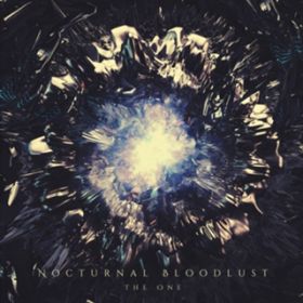 Ao - THE ONE / NOCTURNAL BLOODLUST