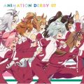 TVアニメ『ウマ娘 プリティーダービー』ANIMATION DERBY 07 (2021 Remastered Version)