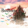 ͌̋/VO - Banbard `World Music`