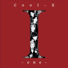 Ao - I -One- / Cool-X