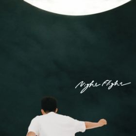 Night Flight / HekA