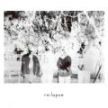 re:lapseD(ep)