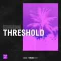 Kosmoss̋/VO - Threshold