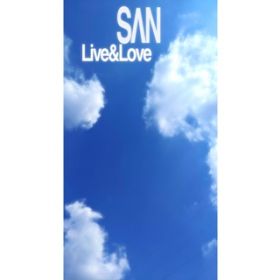 Ao - Live  Love / SN