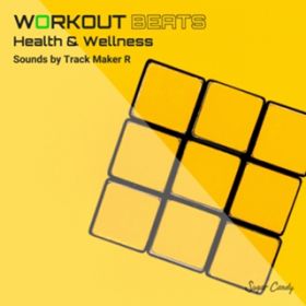 Routine / Track Maker R