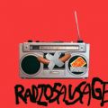 Ao - Radio Sausage / WurtS