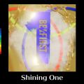 BE:FIRSTの曲/シングル - Shining One