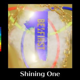 Shining One / BE:FIRST