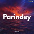 Sky̋/VO - Parindey