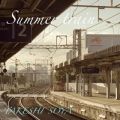 \^PV̋/VO - Summer train