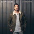 Ao - Gospel Song - EP / Rhett Walker