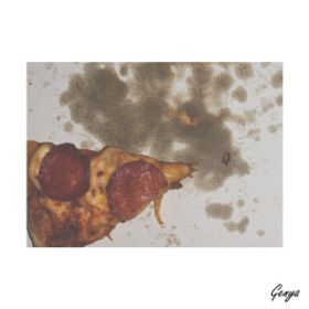 Pizza / Genya