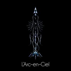 アルバム - ミライ / L'Arc〜en〜Ciel