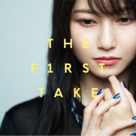 iAria - From THE FIRST TAKE / J{V