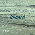 Ao - Branch / Tolkkis