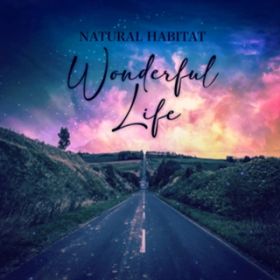 Wonderful Life / Natural Habitat