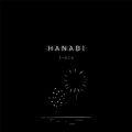 t-Aceの曲/シングル - HANABI