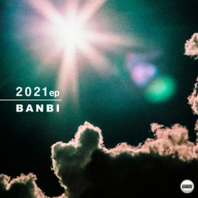 2021 (featD Qugo) / BANBI