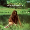 George Beverly Shea̋/VO - I Want To Be Ready