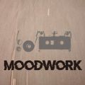 Ao - MOODWORK / MODEWARP